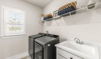 23596 PIER VIEW Ln, Frankford, DE 19945