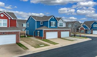 27950 S Highway 125 27-1, Afton, OK 74331