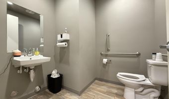 1320 N Main # 101 St, Cedar City, UT 84721