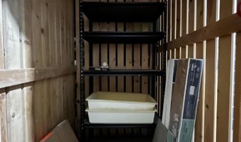 1050 Wall 3B, Ann Arbor, MI 48105