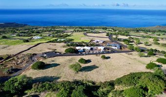 81-6578 KA WAENA Way, Kealakekua, HI 96750