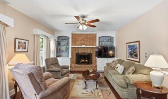 1202 AMBRIDGE Rd, Bel Air, MD 21014