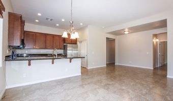 2677 Capella Dr, Chino Valley, AZ 86323
