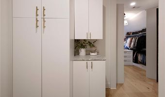 2975 Woodvale Ct, Alpharetta, GA 30022