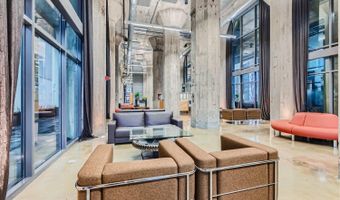 1200 STEUART St 912, Baltimore, MD 21230