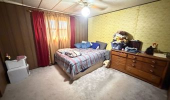 43055 Foxtail Rd, Ainsworth, NE 69210