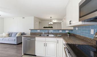 9719 Crayford Dr D, Affton, MO 63123