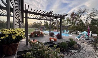 3610 County Road 39, Auburn, IN 46706