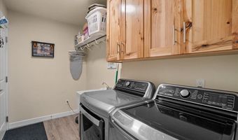 12671 E Trout Pond Rd, Athol, ID 83801