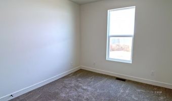 2966 LECOMTE Ct, Elko, NV 89801