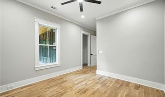 190 Highlands Chase, Ball Ground, GA 30107