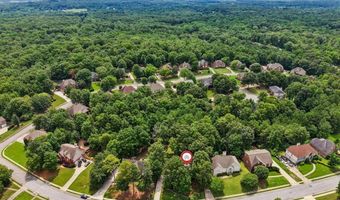 184 GRANDE VIEW Ln, Alabaster, AL 35114