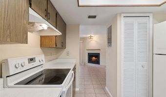 445 S NETHERWOOD Cres 2, Altamonte Springs, FL 32714