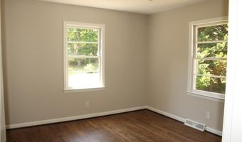 1118 Timberlane, Asheboro, NC 27205