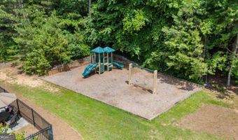 96 Fairway, Acworth, GA 30101