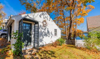 1475 Washington St, Bath, ME 04530