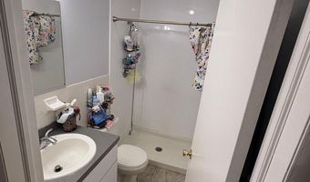 20 H Oyster Bay Rd H, Absecon, NJ 08201