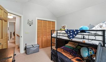 4041 Selma Pike, Springfield, OH 45502