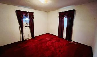 39475 133rd St, Bath, SD 57427