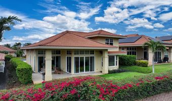 1437 Umeke Cir 100, Kihei, HI 96753