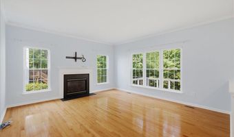 21336 MARSH CREEK Dr, Broadlands, VA 20148