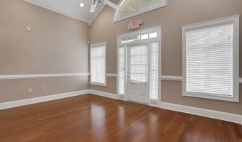 4720 Peachtree Industrial Blvd 101, Berkeley Lake, GA 30071