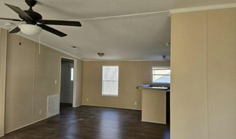 1762 Tall Pine Cir 245, Apopka, FL 32712