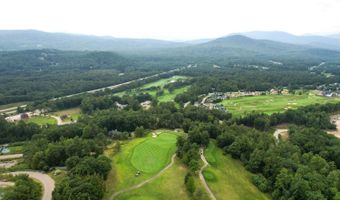 8 Rising Ridge Rd, Campton, NH 03223