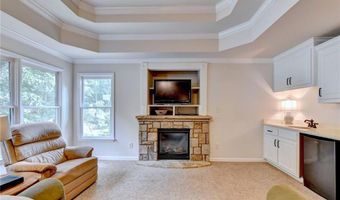 1349 Woodtrace Ln, Auburn, GA 30011