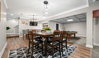 115 Jordan Rd, Indianapolis, IN 46217