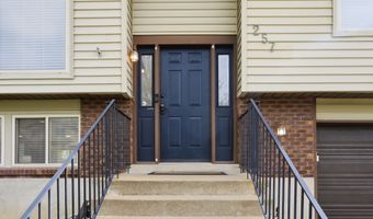 257 W 1125 N, Centerville, UT 84014