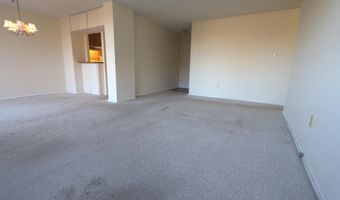 2059 HUNTINGTON Ave 612, Alexandria, VA 22303