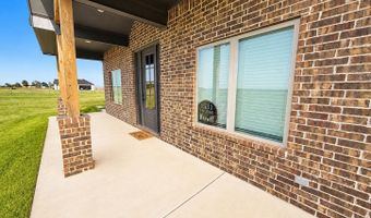 1531 FM 2060, Abernathy, TX 79311