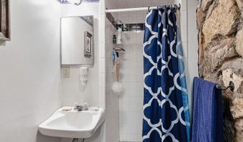 1431 Melanie Ln, Alamogordo, NM 88310
