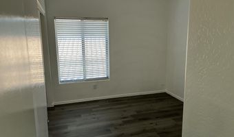 2679 E Chester Dr, Chandler, AZ 85286