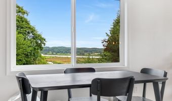 35208 ORCHARD Ln, Astoria, OR 97103