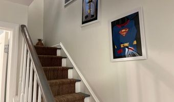 218 Marine Pl, Avon By The Sea, NJ 07717