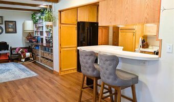 928 BLACK HILLS Ave, Alliance, NE 69301
