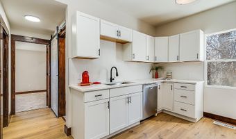 515 E 21ST St, Cheyenne, WY 82001
