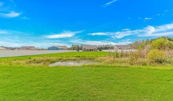 4082 Edwards Rd, Aynor, SC 29511