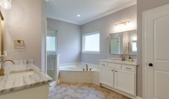 7341 FOURTH Ave, Bartlett, TN 38135