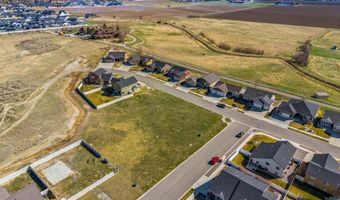 2615 Tulane Dr, Billings, MT 59106
