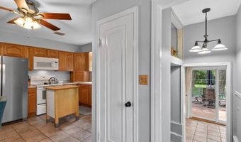 1211 10th St S, Wisconsin Rapids, WI 54494