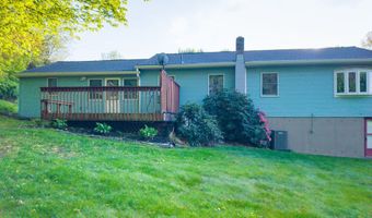 73 Cawley St, Bristol, CT 06010