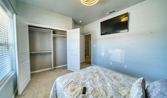 1838 Denise Dr, Carlsbad, NM 88220