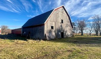 24826 560th Ave, Austin, MN 55912