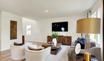2405 Argentum Springs Dr, Avon, IN 46123