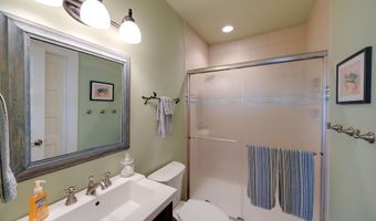 83 Service St, Aurora, NC 27806