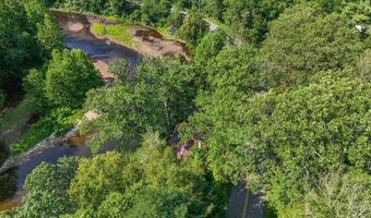 80 Grassy Brook Rd, Brookline, VT 05345