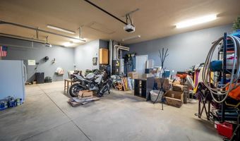 1711 N Taylor Cir, Bayfield, CO 81122
